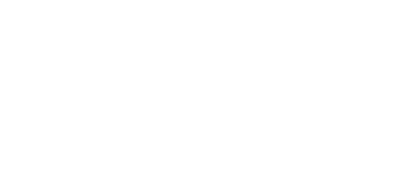 Custom branding